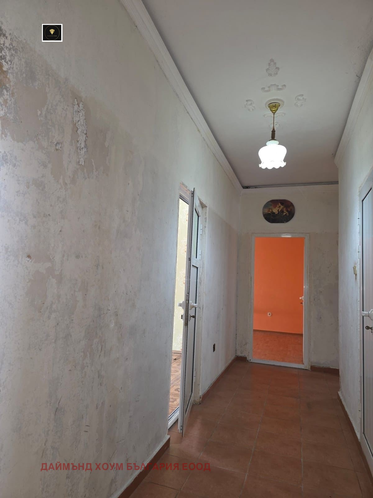 ������� 2-����� | Imot.bg � ����������� 11