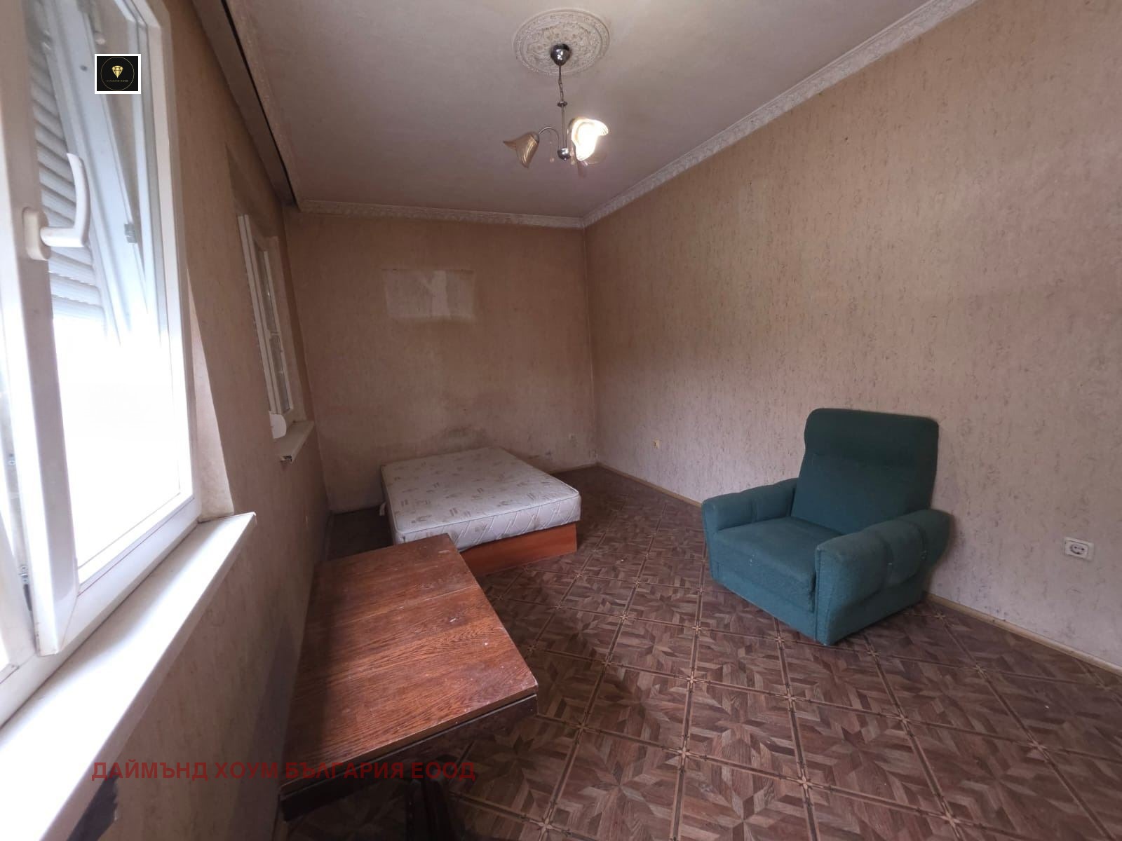 ������� 2-����� | Imot.bg � ����������� 5