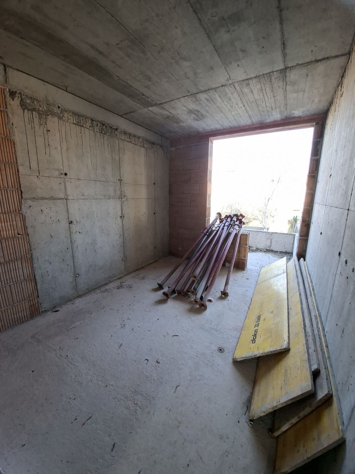 ������� 2-����� | Imot.bg � ����������� 7