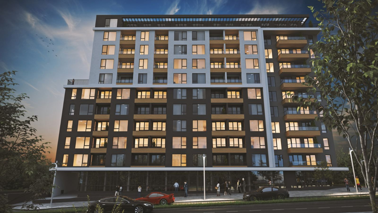 ������� 2-����� | Imot.bg � ����������� 2