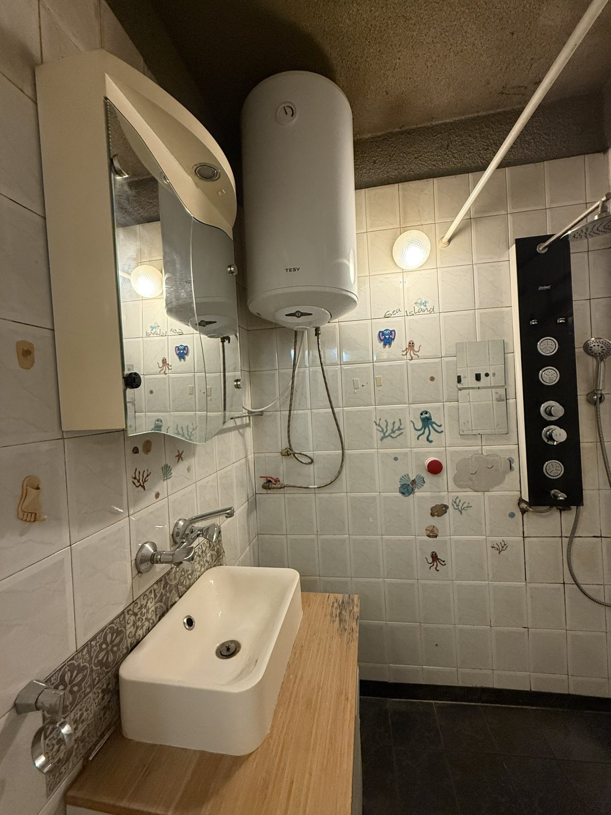 ������� 2-����� | Imot.bg � ����������� 7