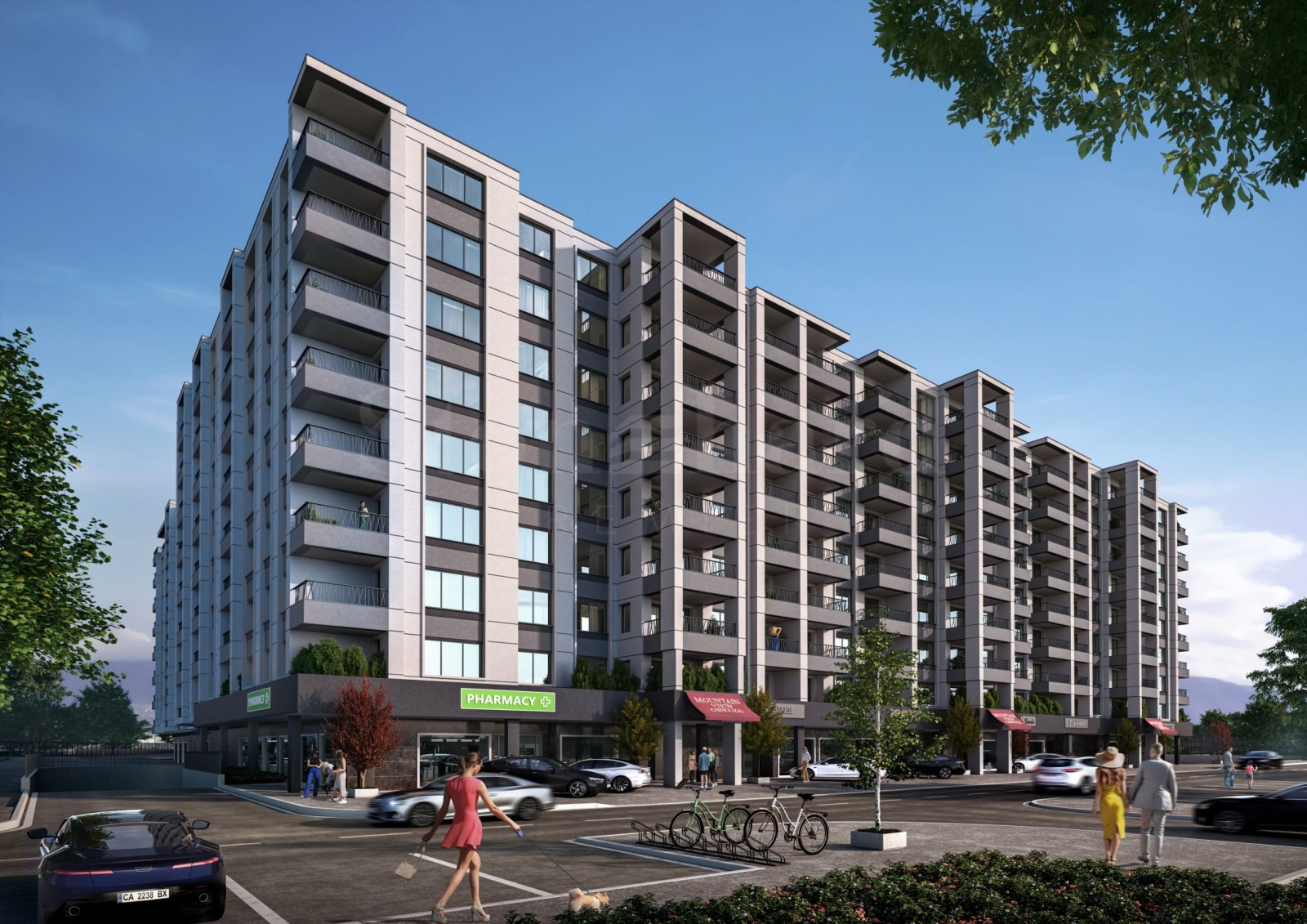 ������� 2-����� | Imot.bg � ����������� 5