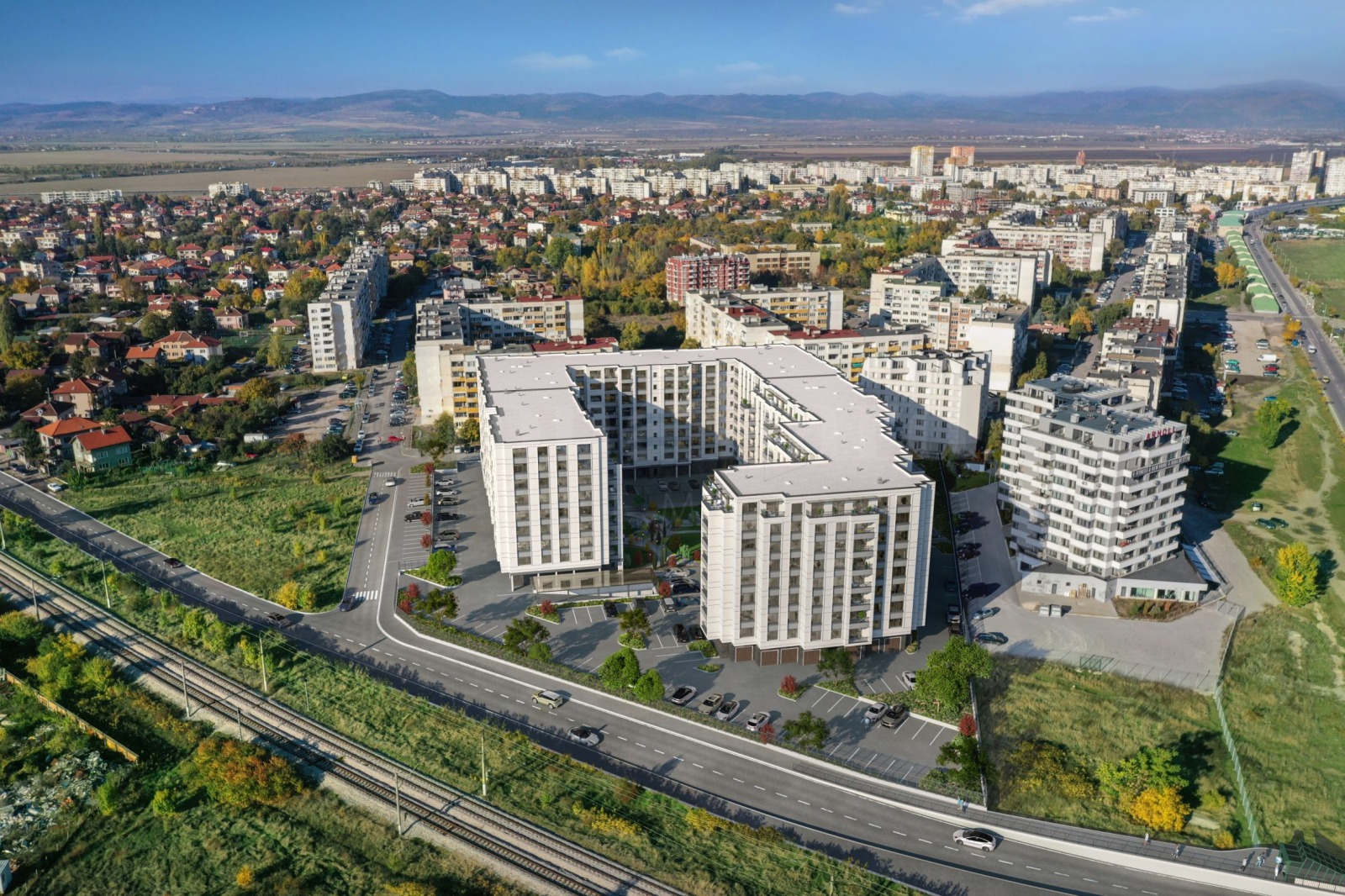 ������� 2-����� | Imot.bg � ����������� 9