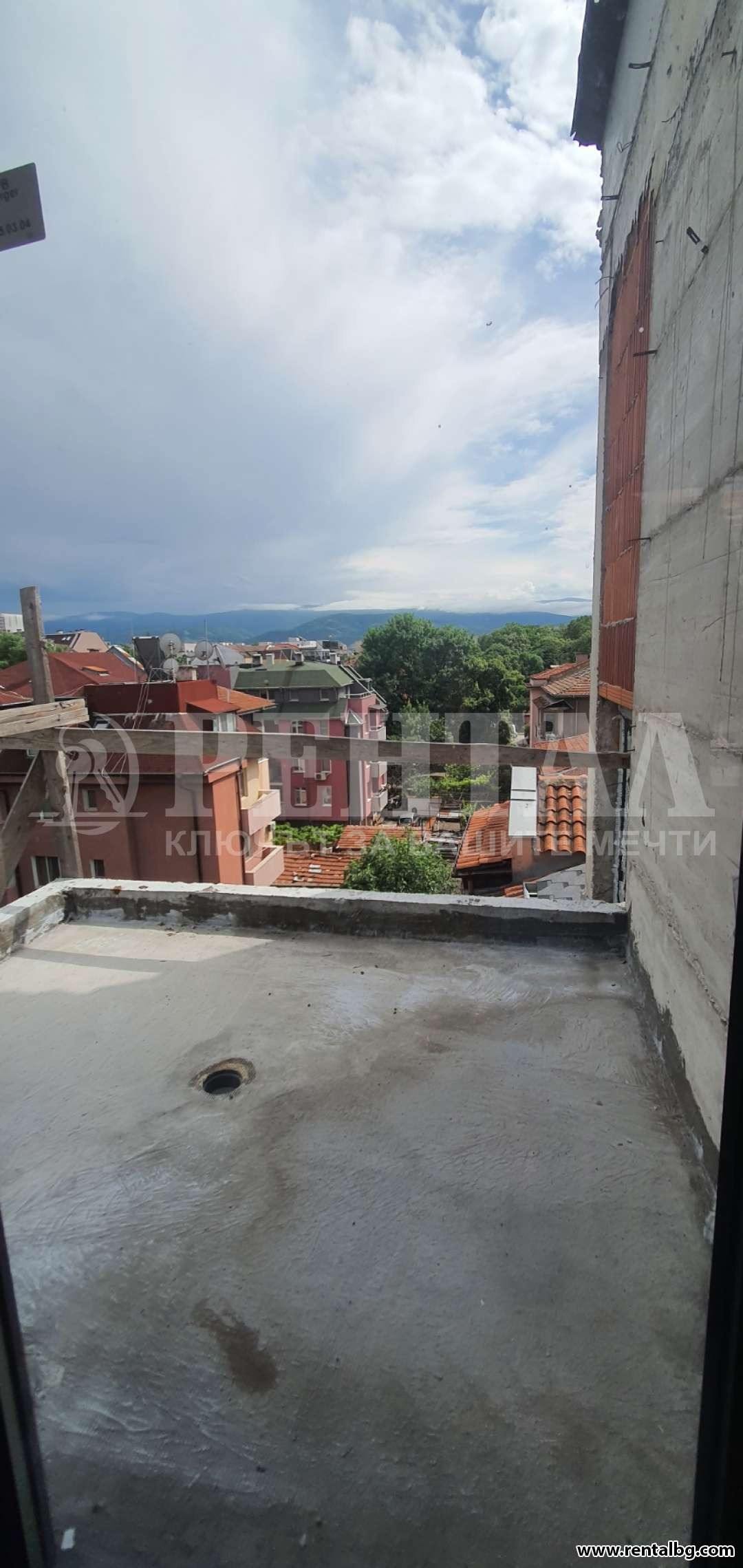 ������� 2-����� | Imot.bg � ����������� 9