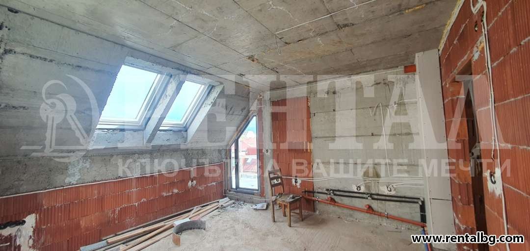 ������� 2-����� | Imot.bg � ����������� 2