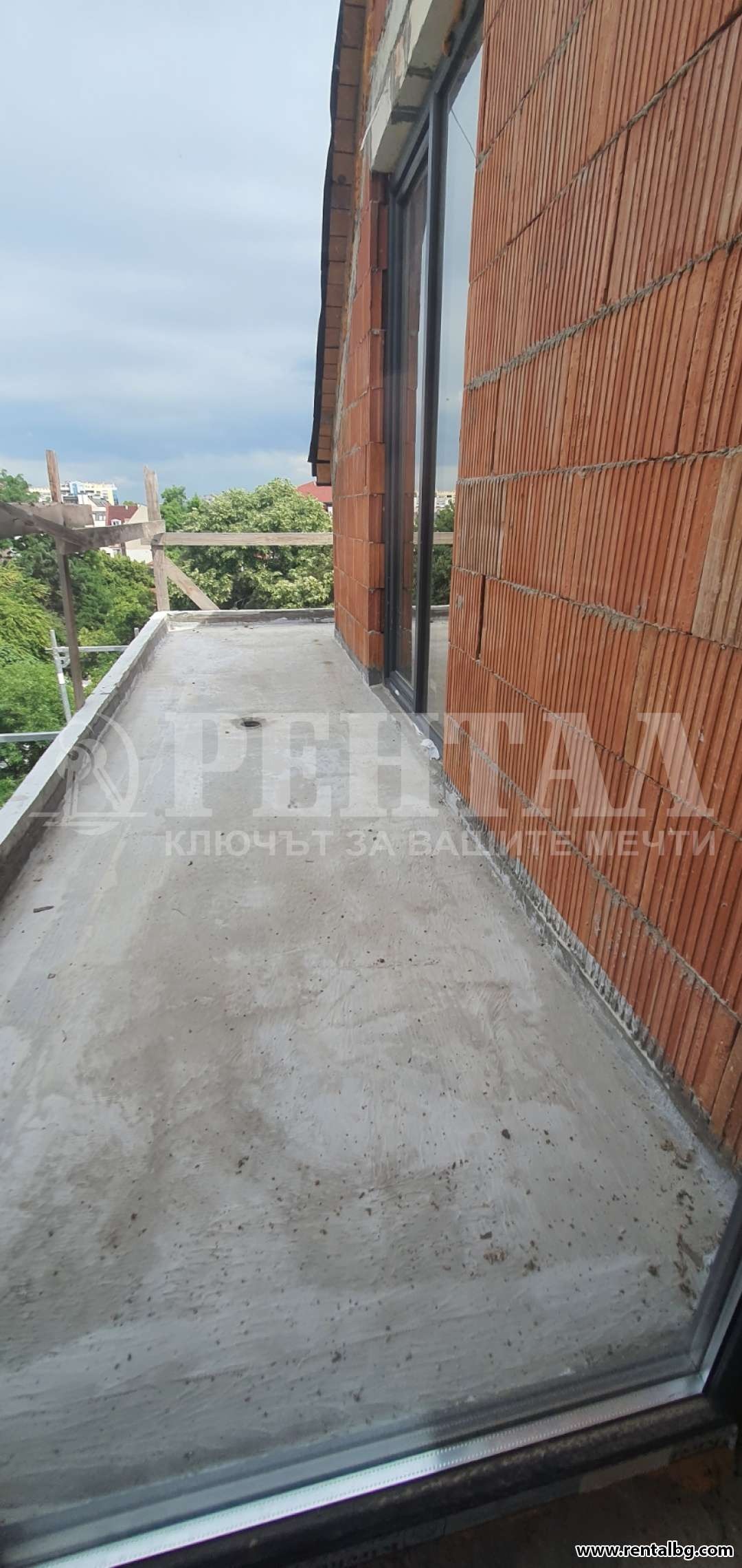 ������� 2-����� | Imot.bg � ����������� 10