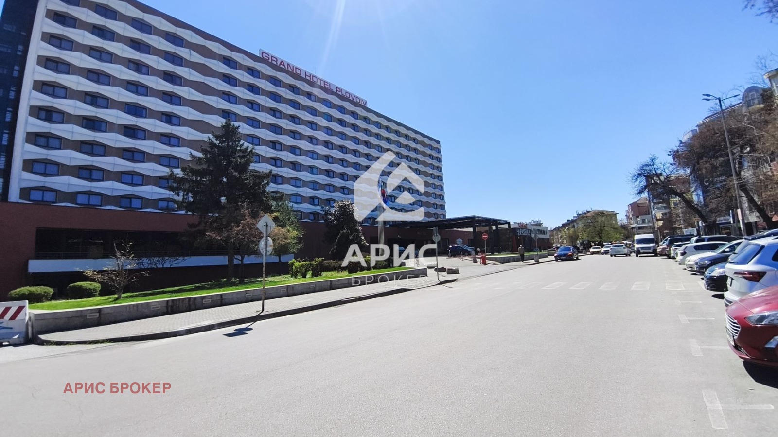 ������� 2-����� | Imot.bg � ����������� 10