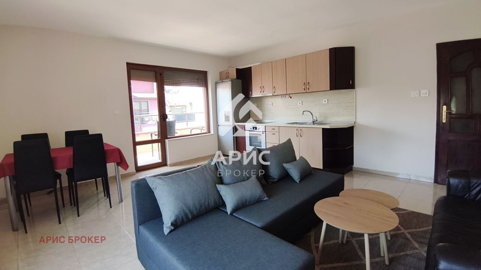 ������� 2-����� | Imot.bg � ����������� 2