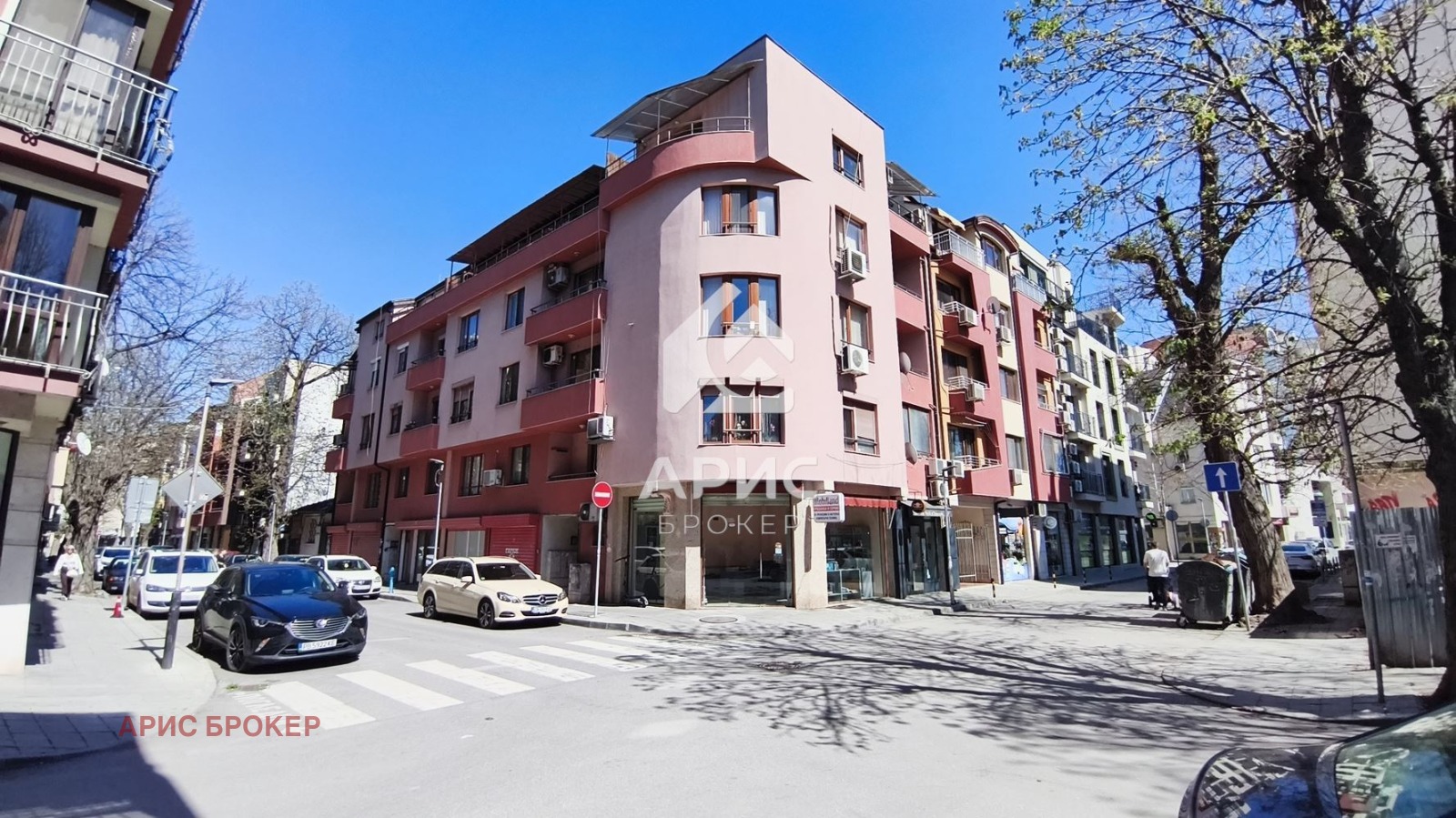 ������� 2-����� | Imot.bg � ����������� 9