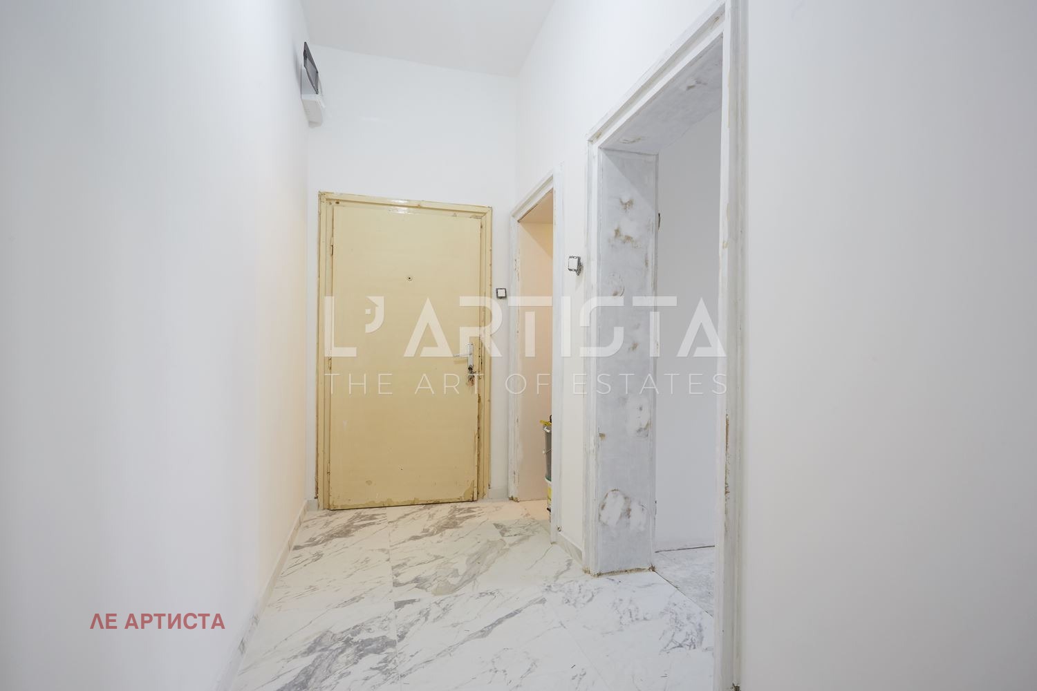 ������� 3-����� | Imot.bg � ����������� 3