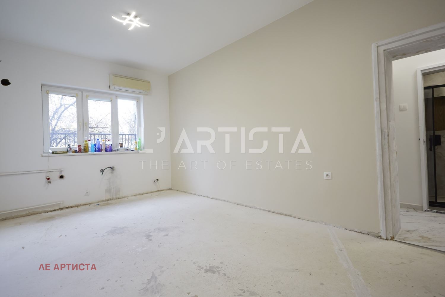 ������� 3-����� | Imot.bg � ����������� 9