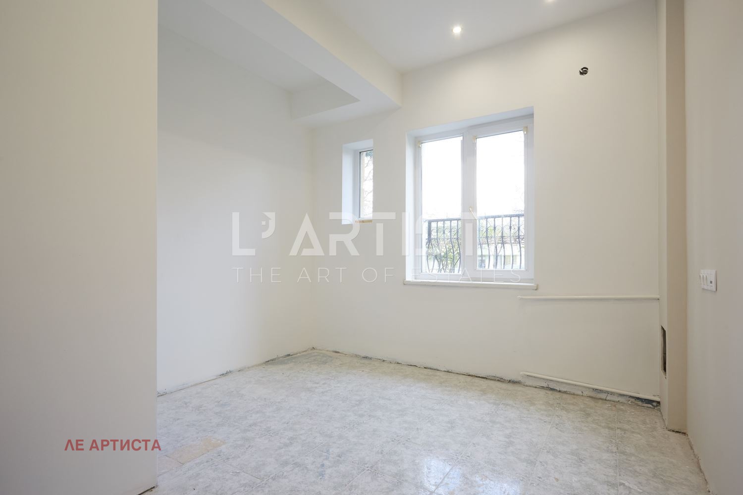 ������� 3-����� | Imot.bg � ����������� 11