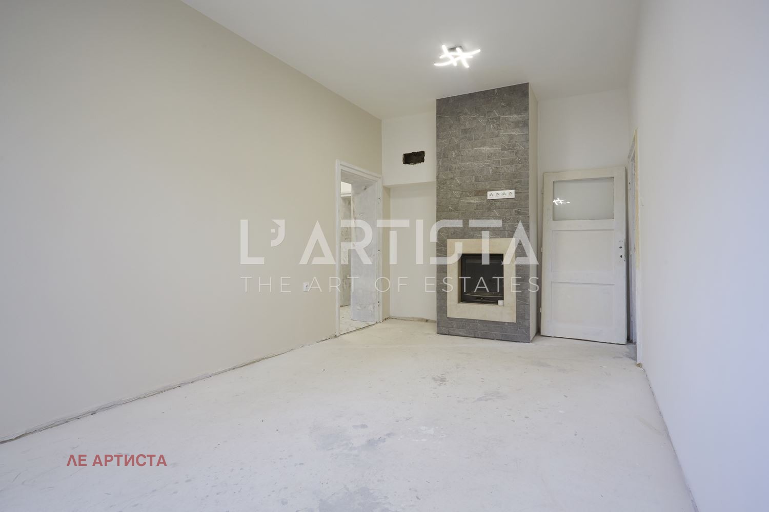 ������� 3-����� | Imot.bg � ����������� 8