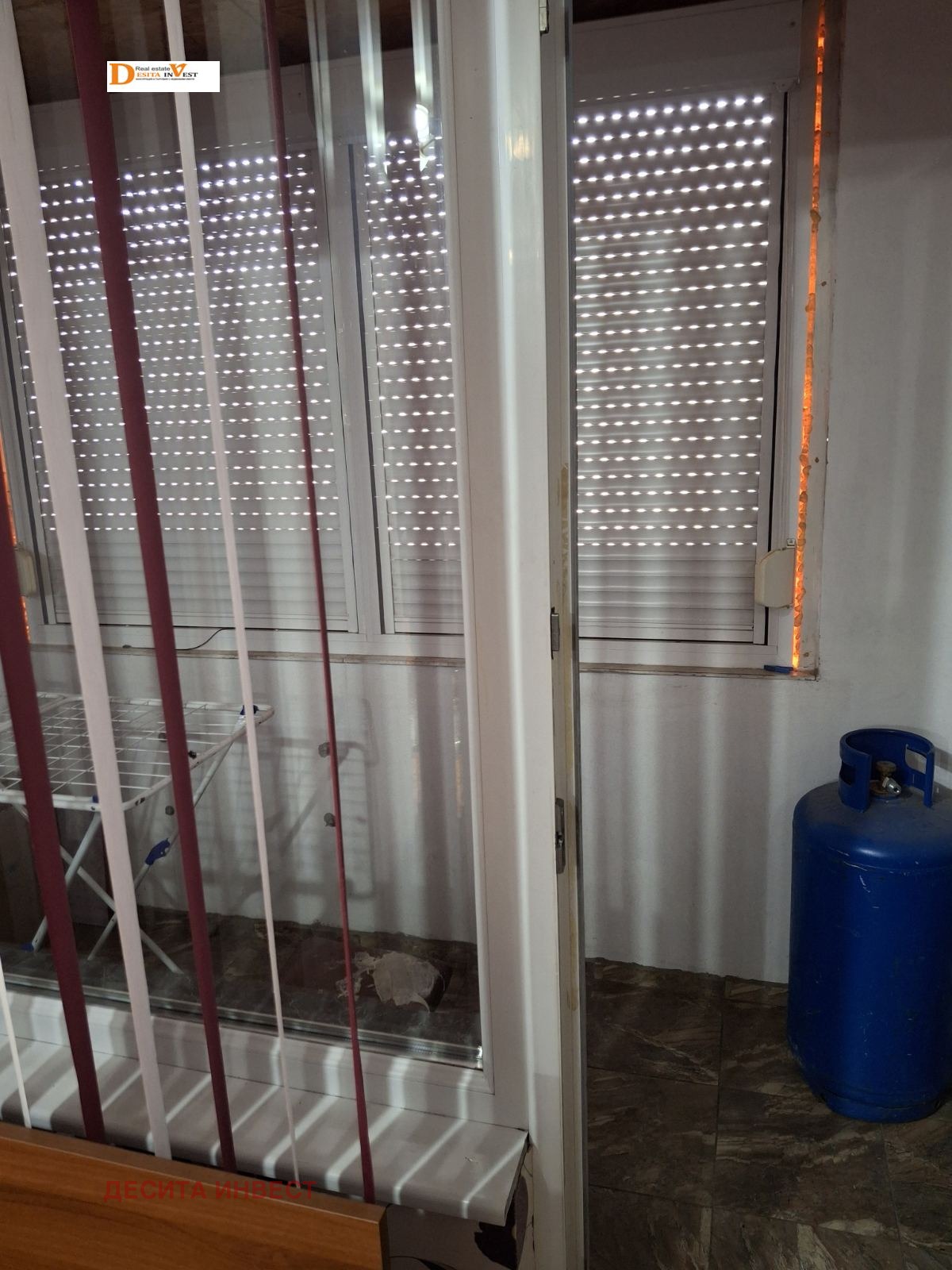 ������� 3-����� | Imot.bg � ����������� 13