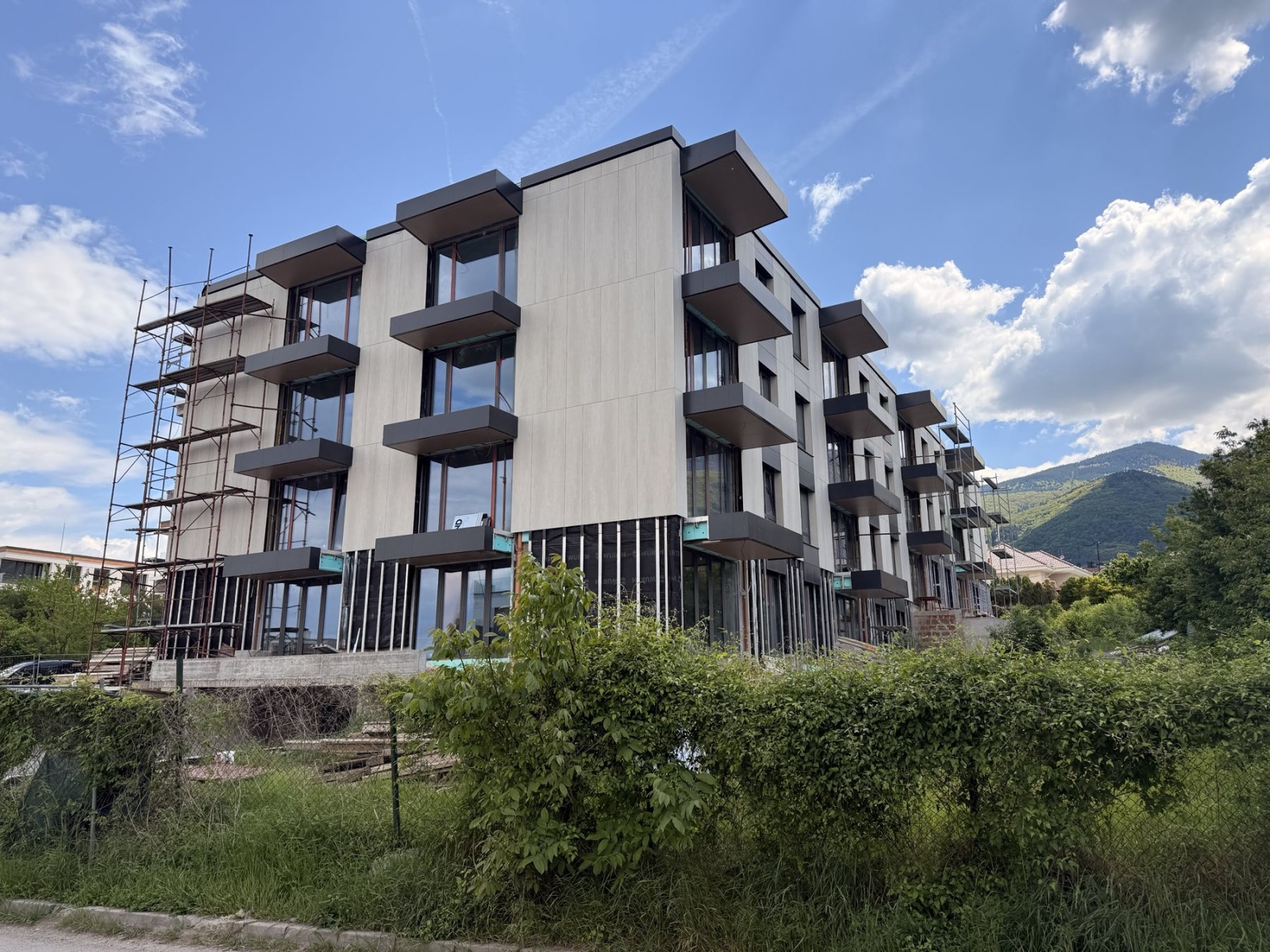 ������� 3-����� | Imot.bg � ����������� 1