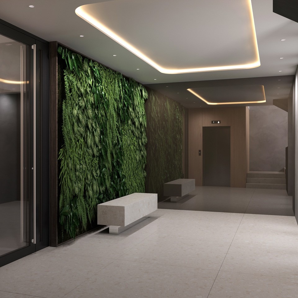 ������� 3-����� | Imot.bg � ����������� 16