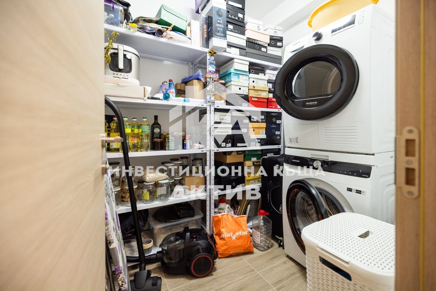 ������� 3-����� | Imot.bg � ����������� 11