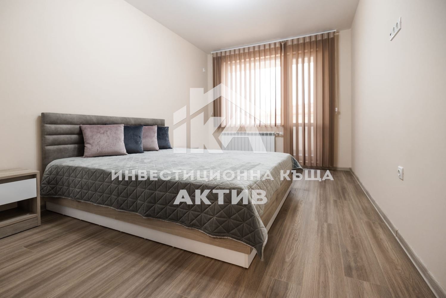������� 3-����� | Imot.bg � ����������� 5