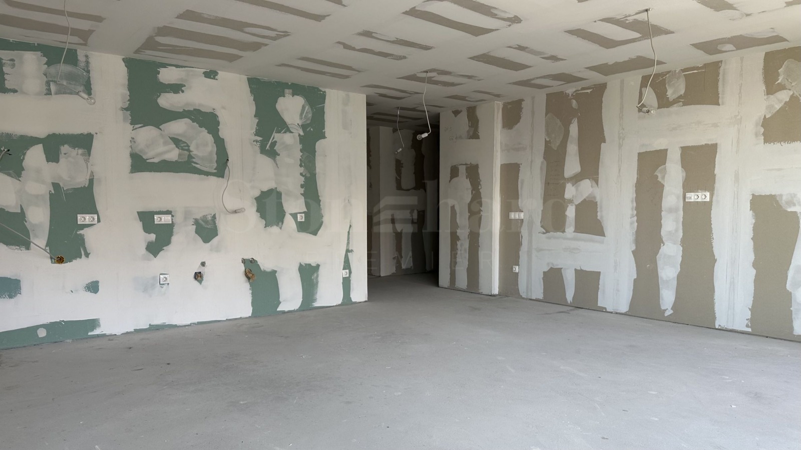������� 3-����� | Imot.bg � ����������� 8