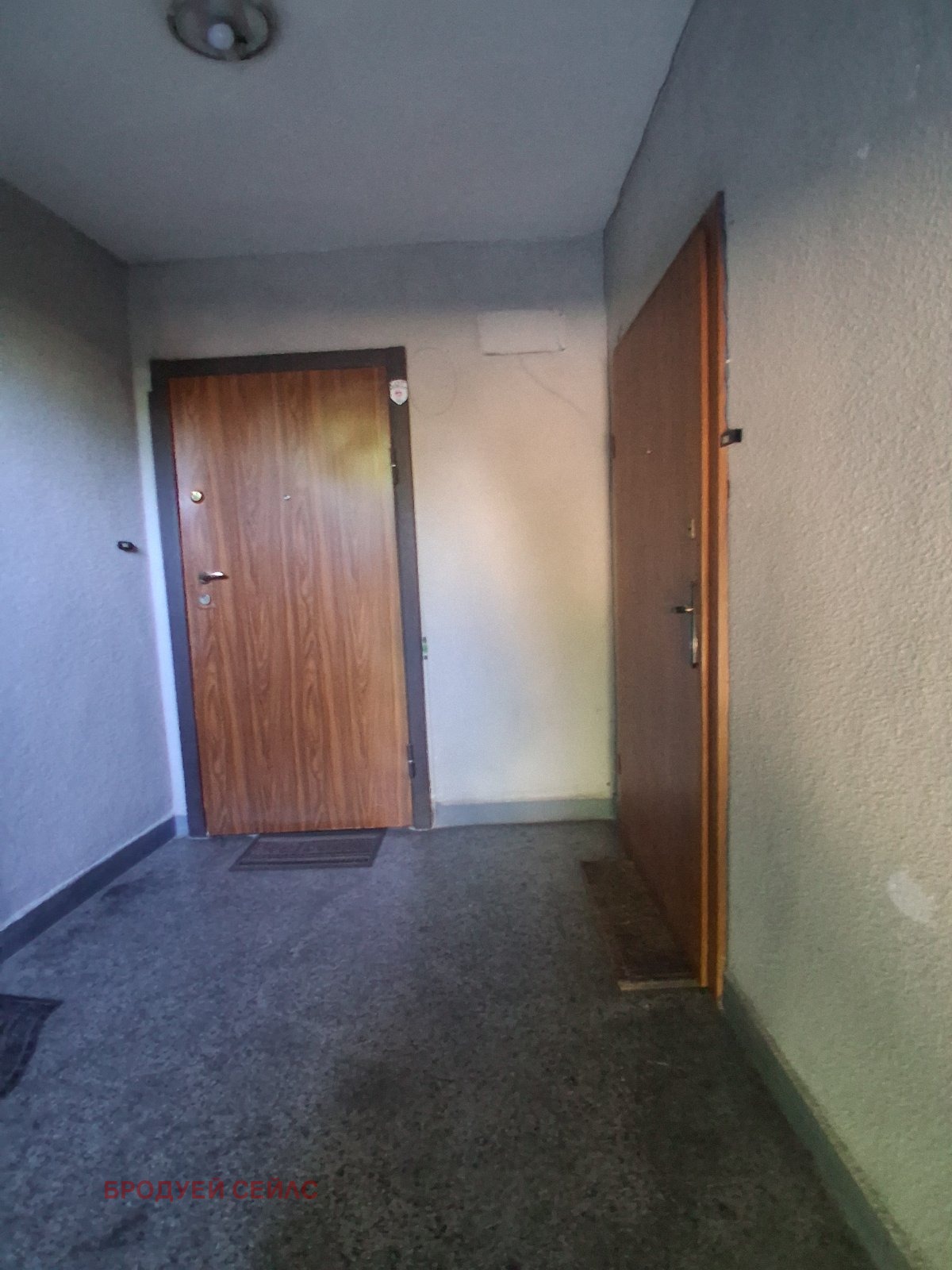 ������� 3-����� | Imot.bg � ����������� 8