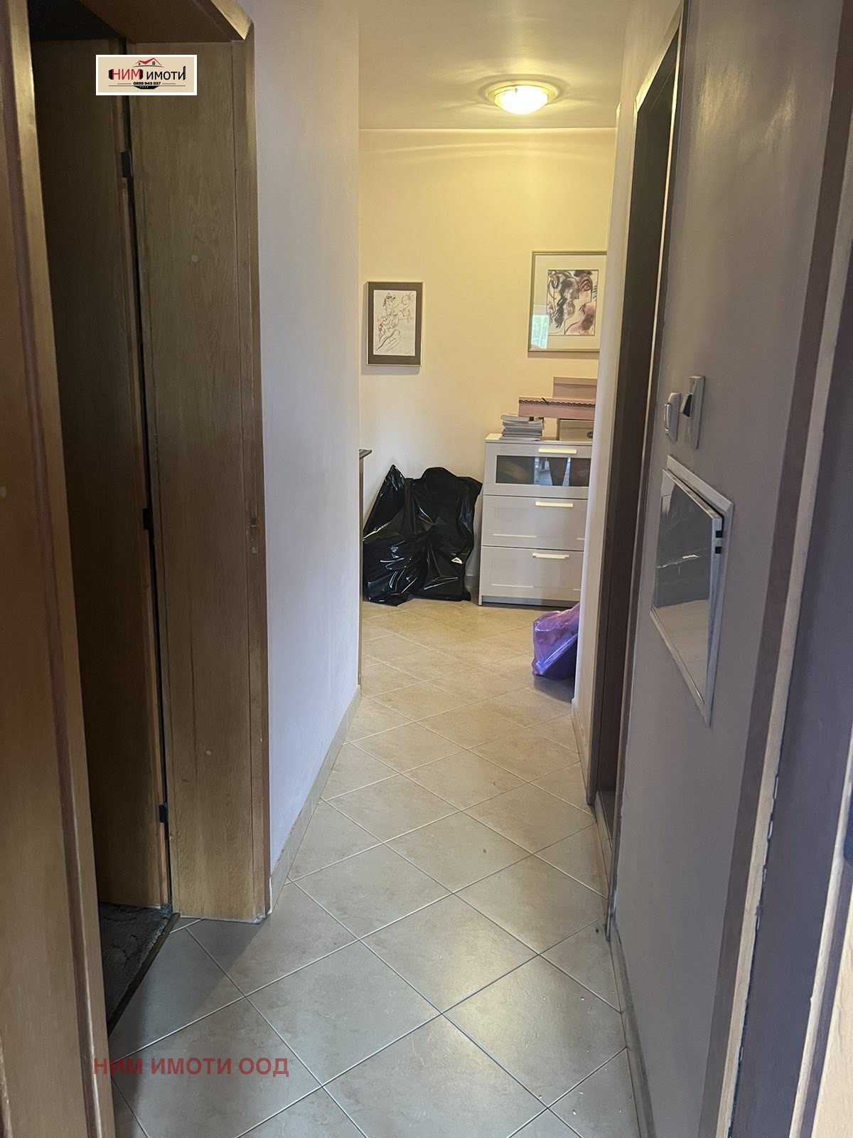 Продава МНОГОСТАЕН | Imot.bg — изображение 5