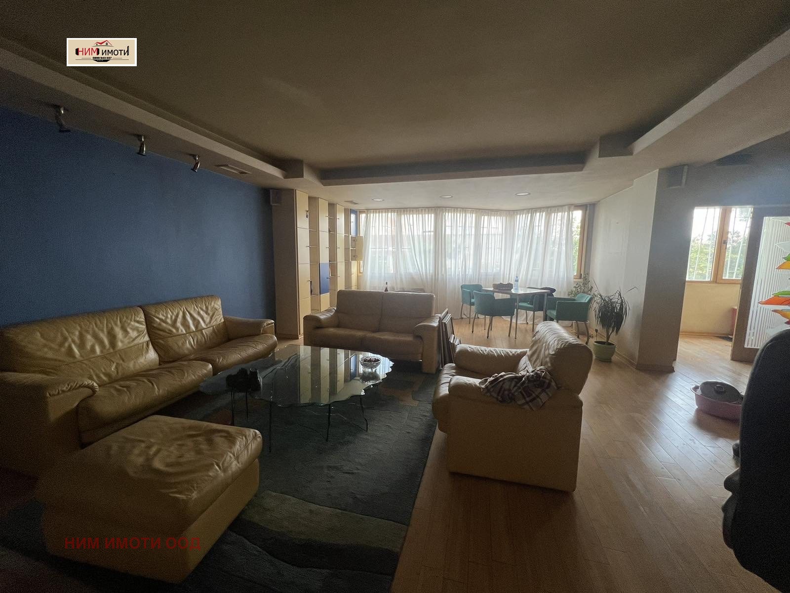 Продава МНОГОСТАЕН | Imot.bg — изображение 4