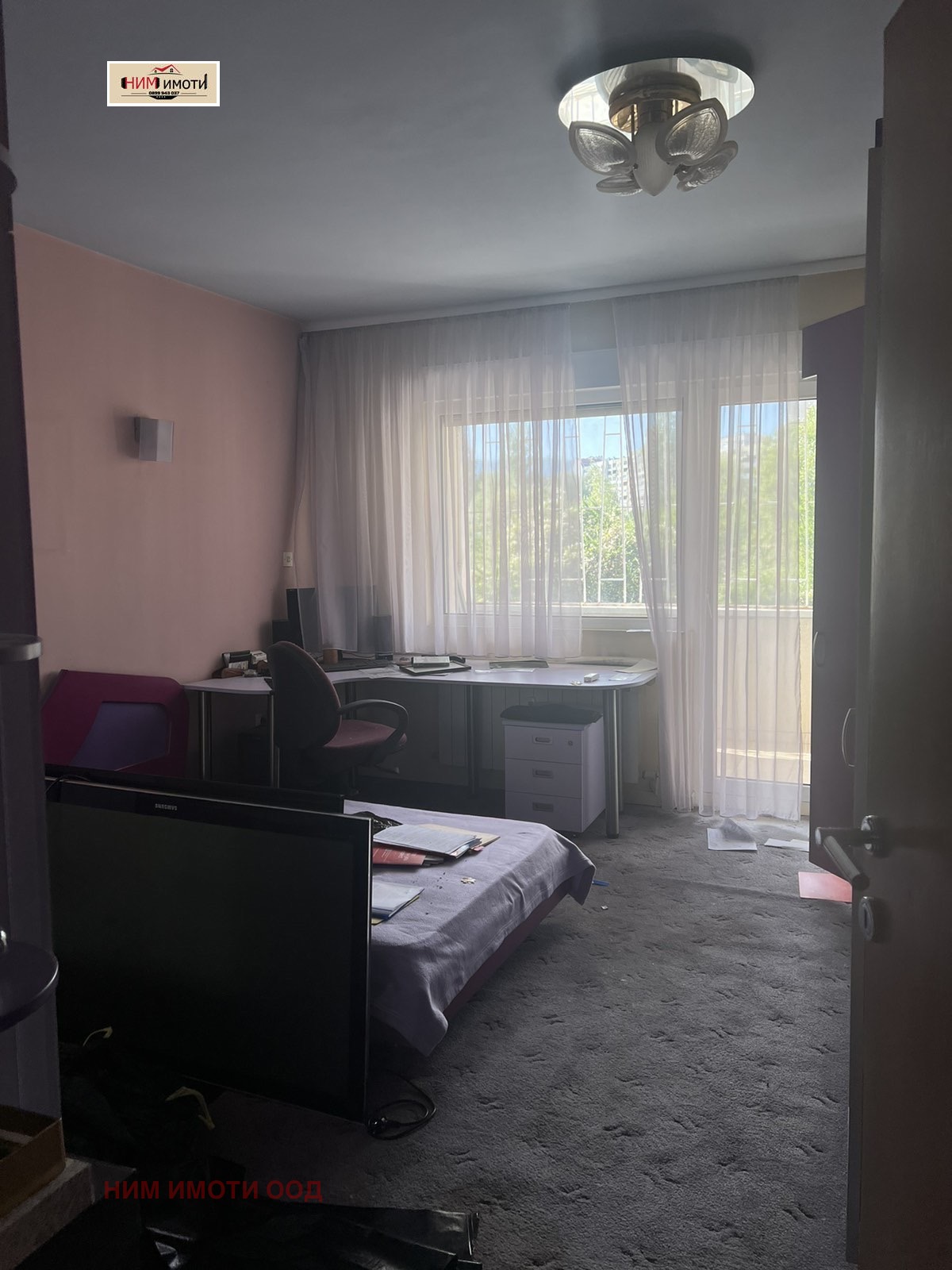 Продава МНОГОСТАЕН | Imot.bg — изображение 7