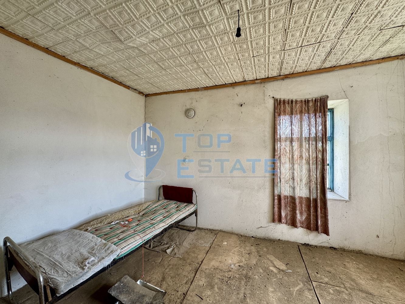 ������� ���� | Imot.bg � ����������� 7