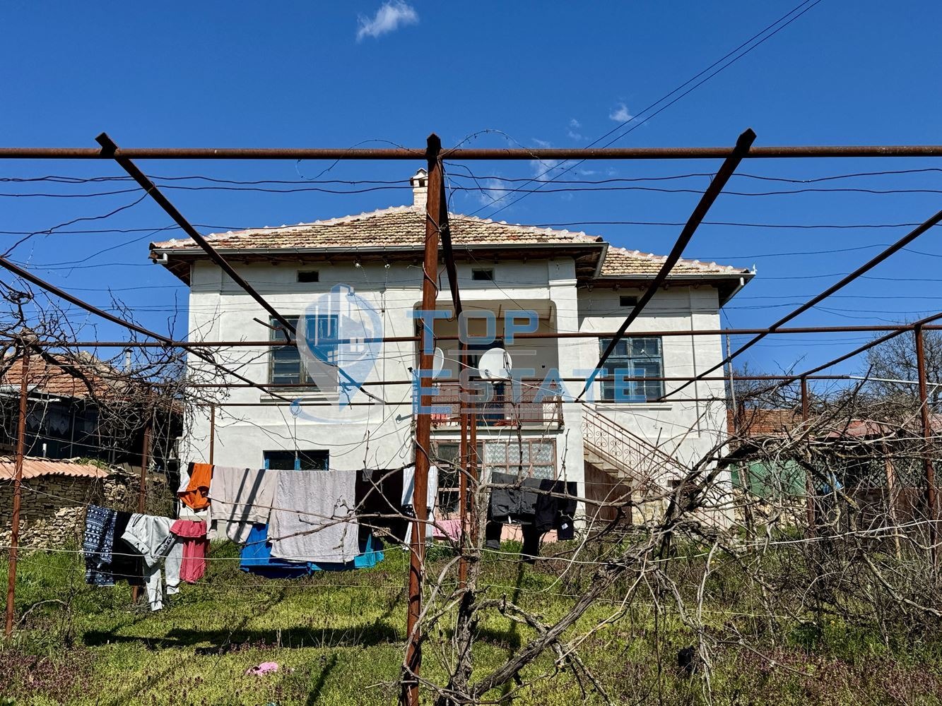 ������� ���� | Imot.bg � ����������� 16