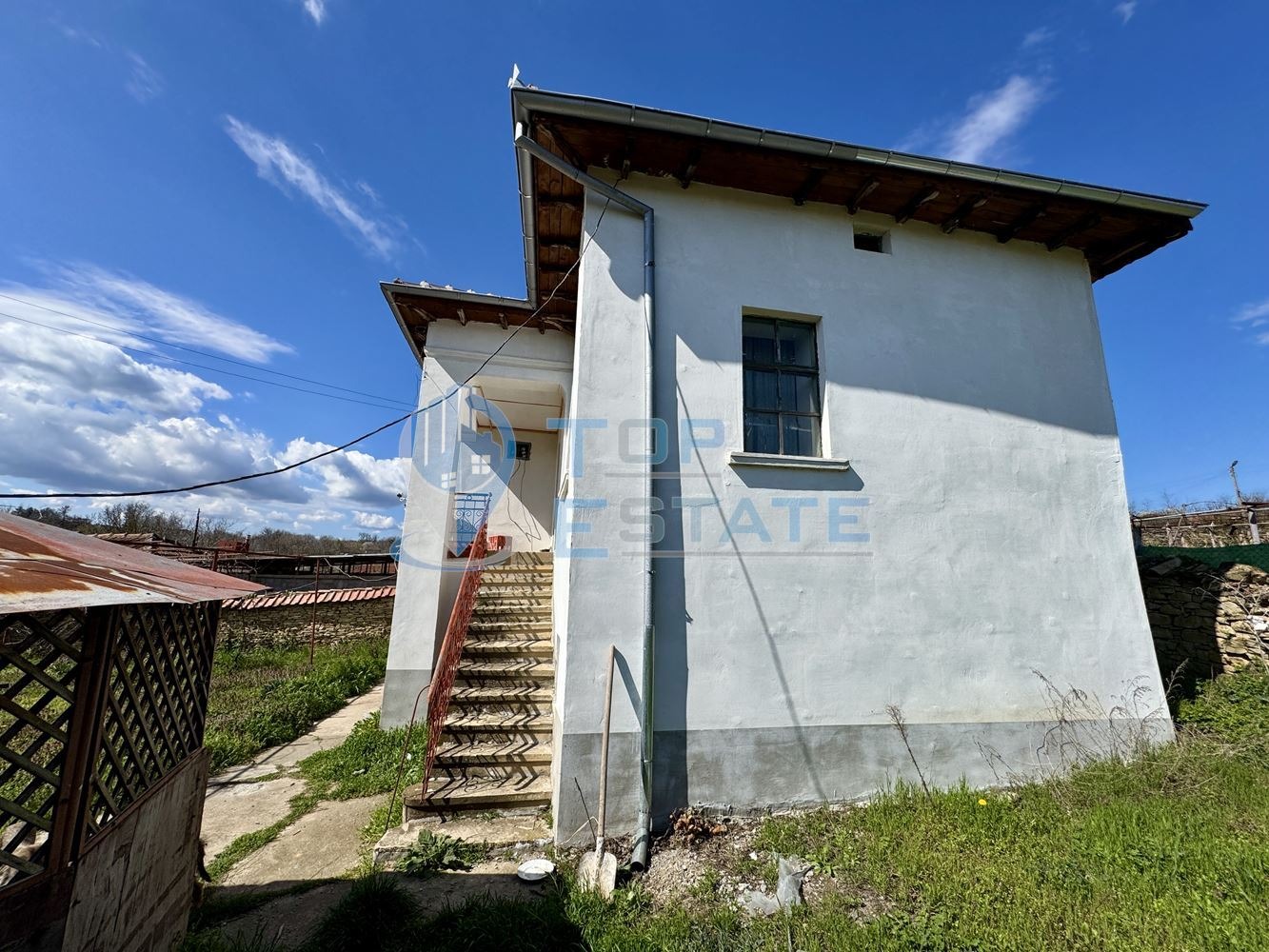 ������� ���� | Imot.bg � ����������� 17