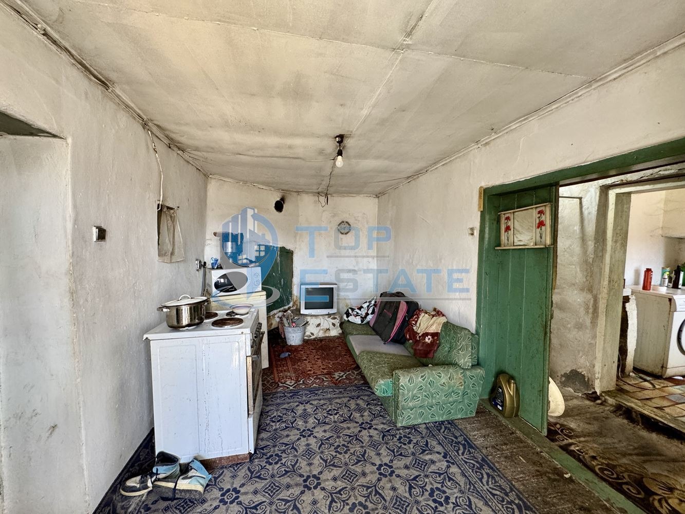 ������� ���� | Imot.bg � ����������� 2