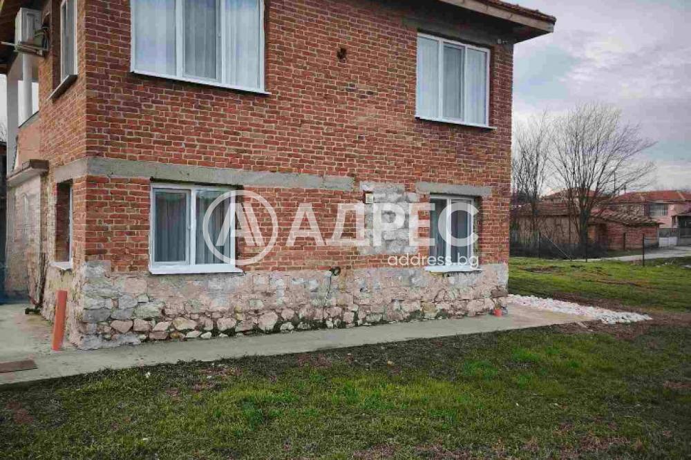 ������� ���� | Imot.bg � ����������� 3