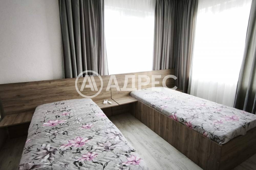 ������� ���� | Imot.bg � ����������� 12