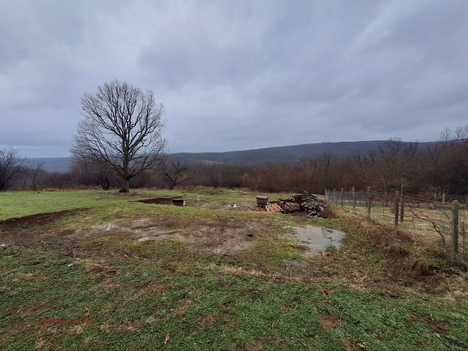 Продава ПАРЦЕЛ | Imot.bg — изображение 3