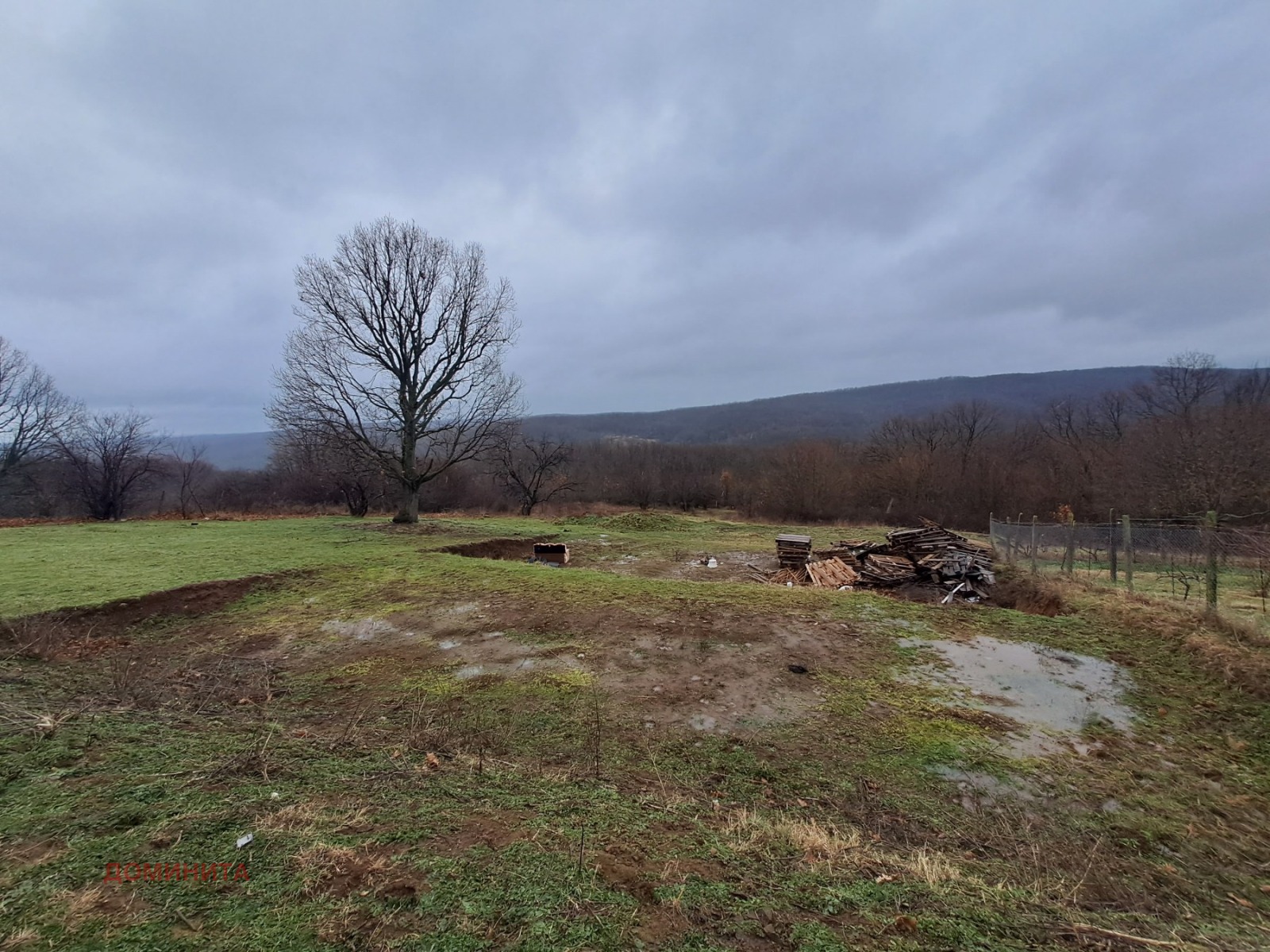 Продава ПАРЦЕЛ | Imot.bg — изображение 9