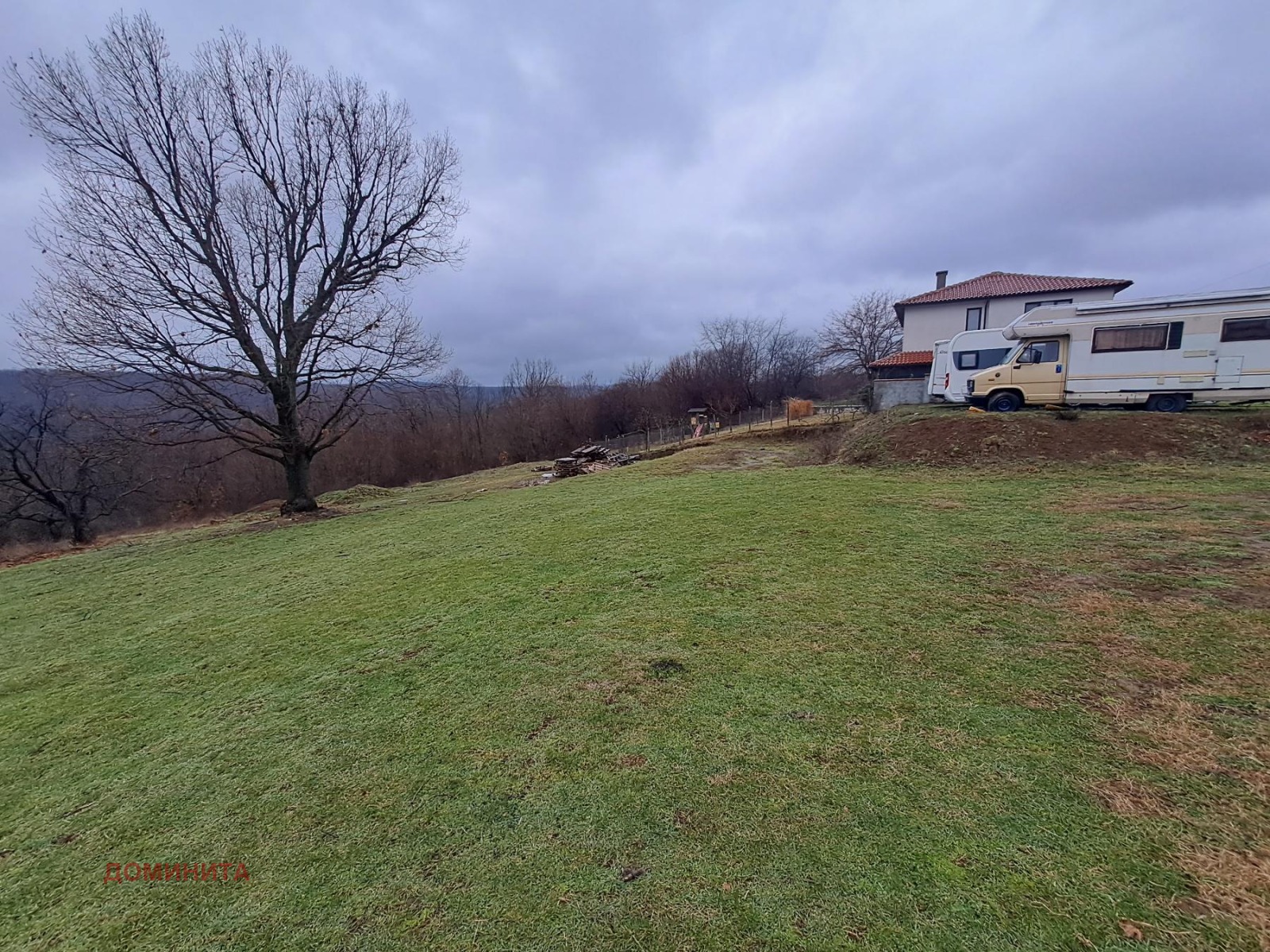 Продава ПАРЦЕЛ | Imot.bg — изображение 11