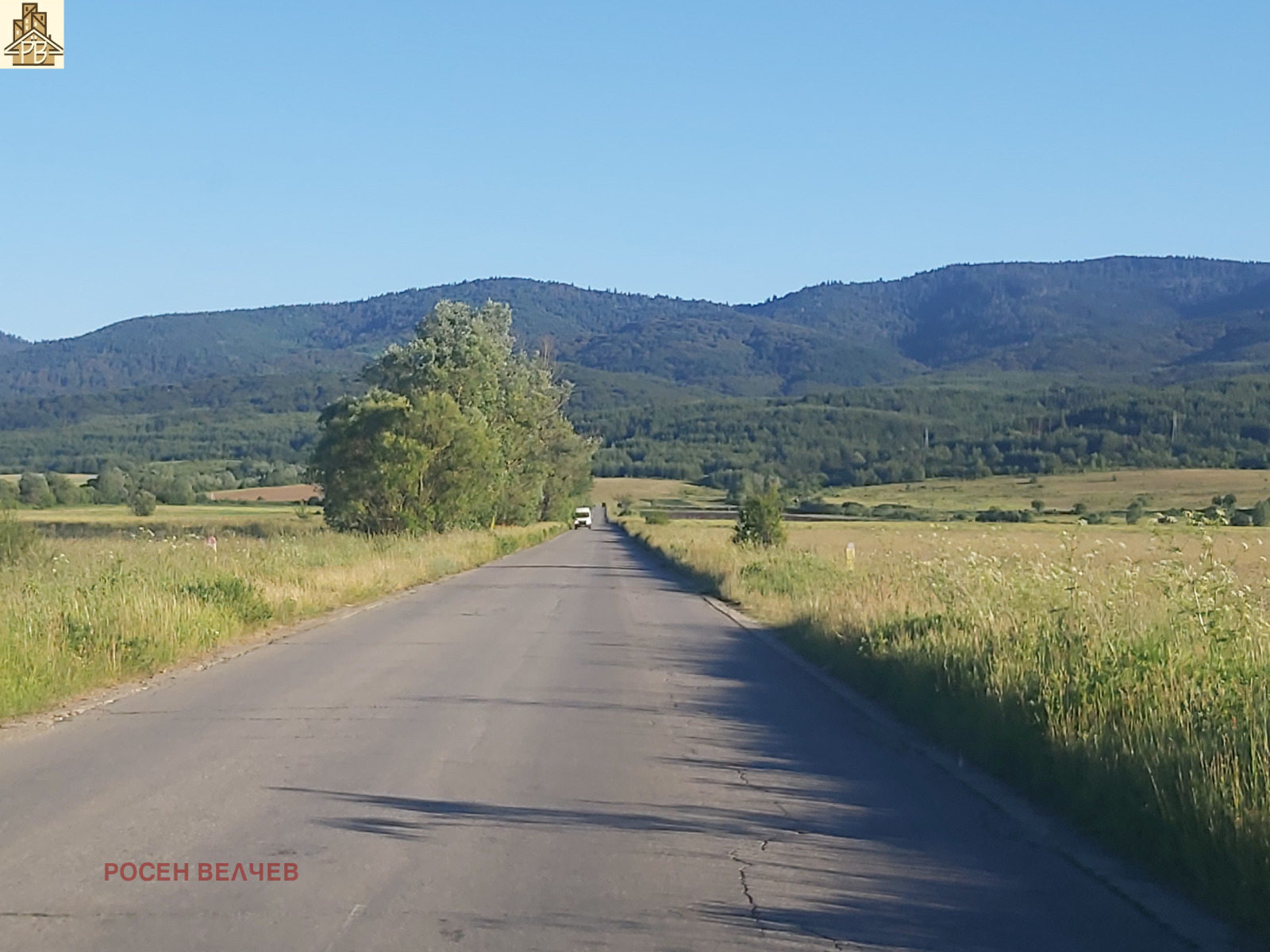 ������� ���������� ���� | Imot.bg � ����������� 2