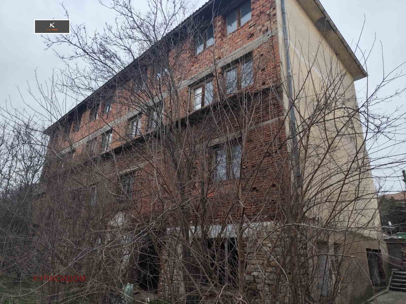 ������� ������������� ������ | Imot.bg � ����������� 2