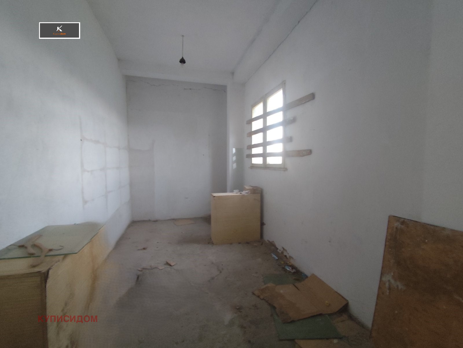 ������� ������������� ������ | Imot.bg � ����������� 4