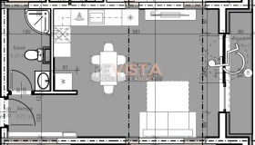 ������� 1-����� | Imot.bg � ����� ������ 2