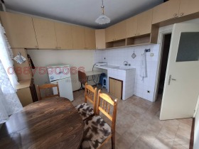 ������� 1-����� | Imot.bg � ����� ������ 5