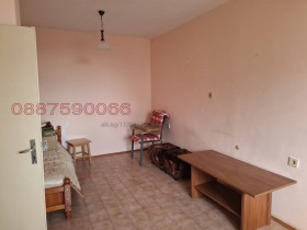 ������� 1-����� | Imot.bg � ����� ������ 2