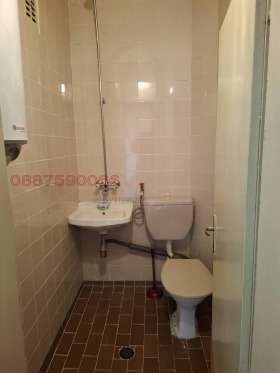 ������� 1-����� | Imot.bg � ����� ������ 4