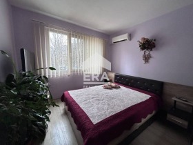 1 bedroom Levski 2, Varna 2