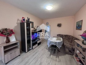 1 bedroom Levski 2, Varna 7