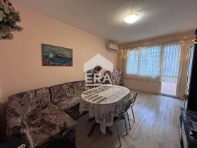 1 bedroom Levski 2, Varna 6