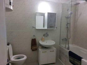  2- | Imot.bg    7