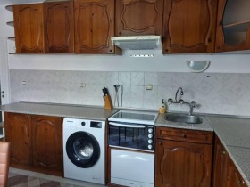  2- | Imot.bg    2