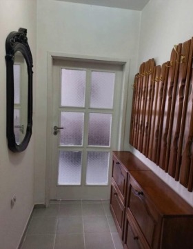  2- | Imot.bg    12