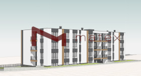  2- | Imot.bg    5